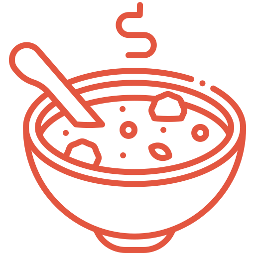 Рецепты супов, первых блюд | Мама на кухне